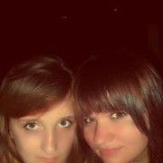  ,   Handball, 30 ,     , c 
