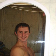 ���������� �����, ���� ������� ������, 41 ���, ������������ ��� ������, ����� � ���������, c�������� ���������