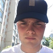 ���������� ���������, ���� ����� �������, 24 ����, ������������ ��� ������, ����� � ���������, ���������