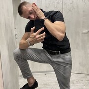  ,   , 35 ,   ,   