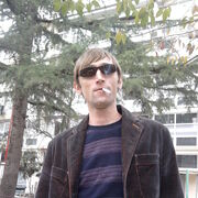 ���������� ����, ���� ������� �����, 42 ����, ������������ ��� ������, ����� � ���������, c�������� ���������