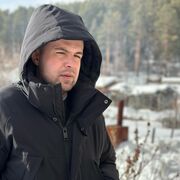 ���������� ��������, ������� ������, 31