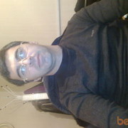 ���������� �������, ���� ������� �����, 48 ���, ������������ ��� ������