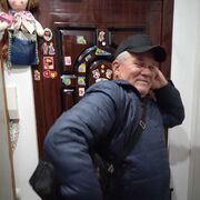 ���������� ������, ���� ������� ���������, 57 ���, ������������ ��� ������, ����� � ���������