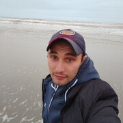 ���������� �����������, ���� ������� ������, 31 ���, ������������ ��� ������, ����� � ���������, c�������� ���������