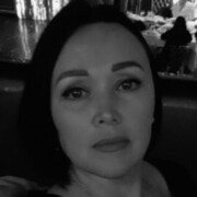  ,   , 52 ,     , c 