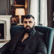 ���������� ������, ���� ������� Kadir, 35 ���, ������������ ��� ������, ����� � ���������