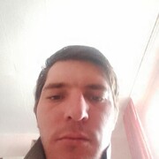  -,  , 35