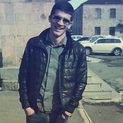 ���������� �����������, ���� ������� ����, 29 ���, ������������ ��� ����� � ���������, ���������