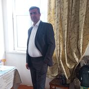  ,   , 44 ,   ,   