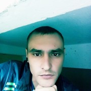 ���������� ������, ���� ������� Misha, 37 ���, ������������ ��� ������, ����� � ���������, c�������� ���������