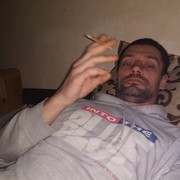 ���������� �������, ���� ������� �������, 44 ����, ������������ ��� ������, ����� � ���������, c�������� ���������