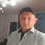 ���������� �����-���������, ���� ������� ����, 39 ���, ������������ ��� ������, ����� � ���������