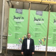  ,   Andrei, 61 ,   ,   , c 