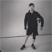  ,   , 25 ,   