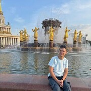 ���������� ������, ���� ������� �����, 37 ���, ������������ ��� ������, ����� � ���������