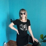  --,   , 55 ,  