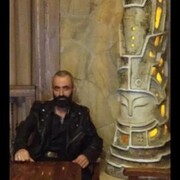 ���������� ������, ���� ������� ������, 40 ���, ������������ ��� ������, ����� � ���������