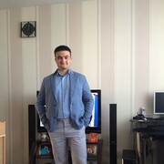 ���������� ����������, ���� ������� ����, 41 ���, ������������ ��� ������, c�������� ���������, ���������