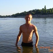  ,  sacreddevil, 31