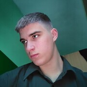  ,   , 18 ,   ,   , 