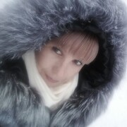 ���������� �������, ���� ������� ����, 43 ����, ������������ ��� c�������� ���������, ���������