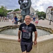 ���������� ���������, ���� ������� ���������, 56 ���, ������������ ��� ������, ����� � ���������, c�������� ���������, ���������