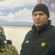 ���������� ���������, ���� ������� ����, 37 ���, ������������ 