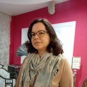 ���������� �����, ���� ������� �����, 44 ����, ������������ ��� ����� � ���������, c�������� ���������