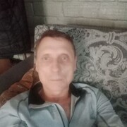  ,  , 57