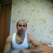 ���������� ������, ���� ������� �����, 41 ���, ������������ ��� ������, ����� � ���������