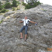  ,  andrej, 39