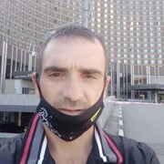  ,   , 42 ,   ,   , c , 