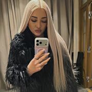 ���������� ����, ������� ��������, 32