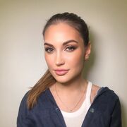 ���������� ������, ��������