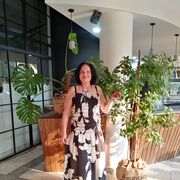  ,   , 63 ,   ,   , c , 