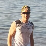 ���������� �����������, ���� ������� ������, 46 ���, ������������ ��� ������, ����� � ���������