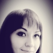 ���������� �������, ���� ������� �������, 32 ����, ������������ ��� ������, ����� � ���������, c�������� ���������