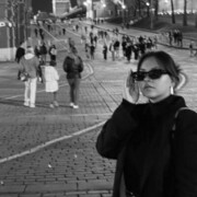 ���������� ������, ���� ������� �����, 20 ���, ������������ ��� ����� � ���������, c�������� ���������