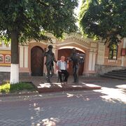  ,   , 71 ,   ,   