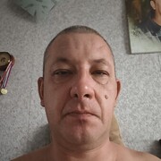 ���������� ���������, ���� ������� �������, 41 ���, ������������ ��� ������, ����� � ���������, c�������� ���������, ���������