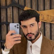 ���������� ������, ���� ������� ���, 30 ���, ������������ ��� ������, ����� � ���������