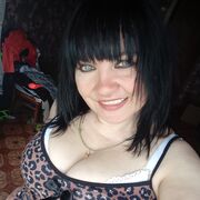  ,   , 47 ,     , c 