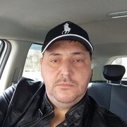  ,   , 49 ,   ,   , c 