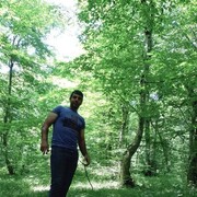 ���������� ���, ���� ������� ������, 35 ���, ������������ ��� ����� � ���������, c�������� ���������