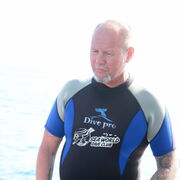 ���������� �����, ���� ������� �����, 56 ���, ������������ ��� ������, ����� � ���������, c�������� ���������