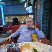 ���������� ������, ���� ������� �������, 61 ���, ������������ ��� ����� � ���������, c�������� ���������