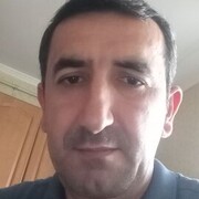 ���������� ������, ���� ������� ������, 42 ����, ������������ ��� ������, ����� � ���������