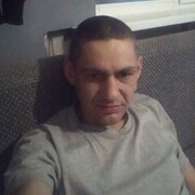 ���������� ���, ���� ������� �����, 38 ���, ������������ ��� ������, ����� � ���������, c�������� ���������