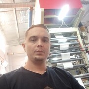  ,  , 32